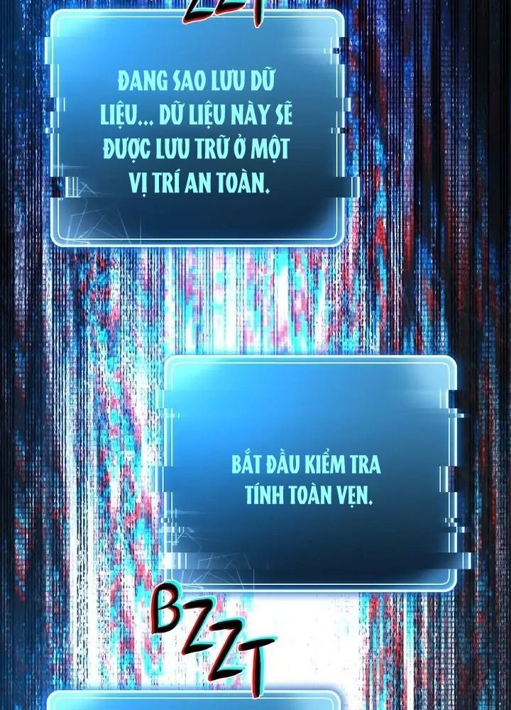Chiến Binh Xương Trắng Thất Thủ Chapter 202 - Trang 2
