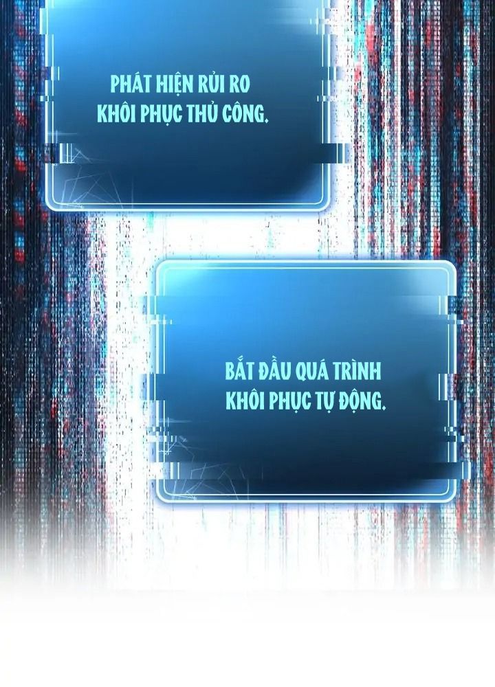 Chiến Binh Xương Trắng Thất Thủ Chapter 202 - Trang 2