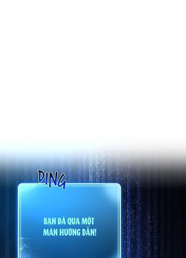 Chiến Binh Xương Trắng Thất Thủ Chapter 202 - Trang 2