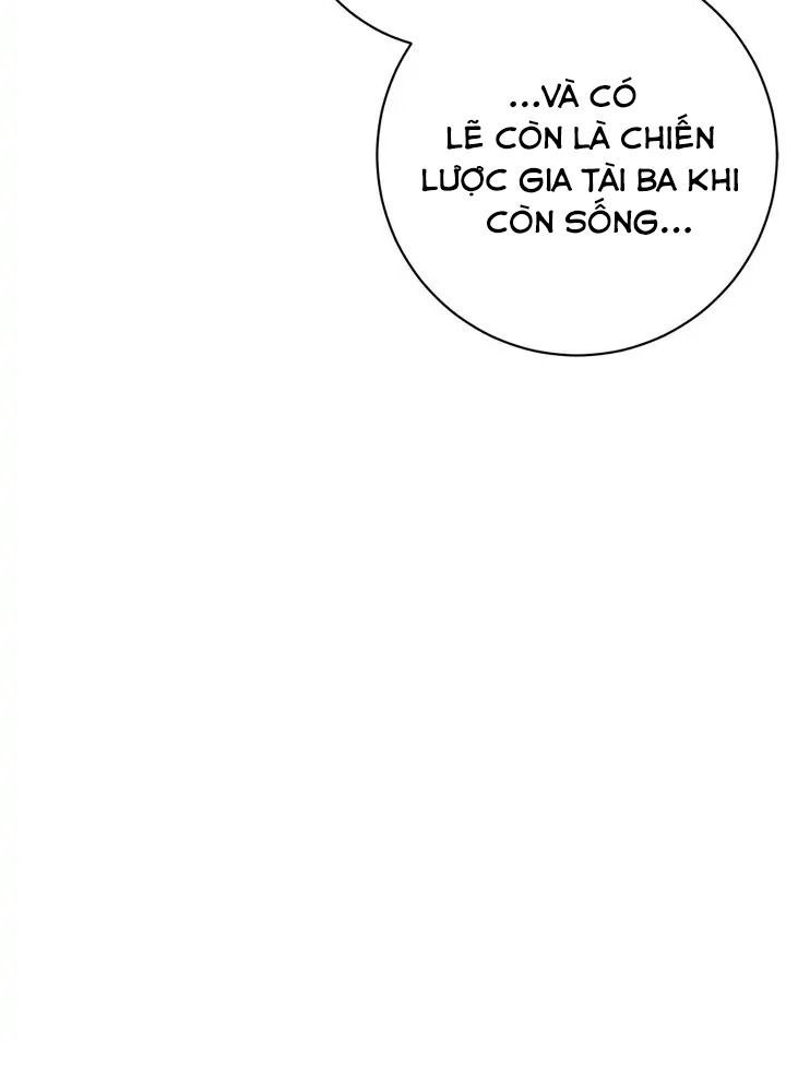 Chiến Binh Xương Trắng Thất Thủ Chapter 202 - Trang 2