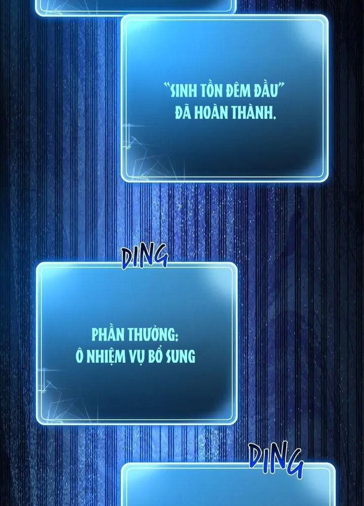 Chiến Binh Xương Trắng Thất Thủ Chapter 202 - Trang 2
