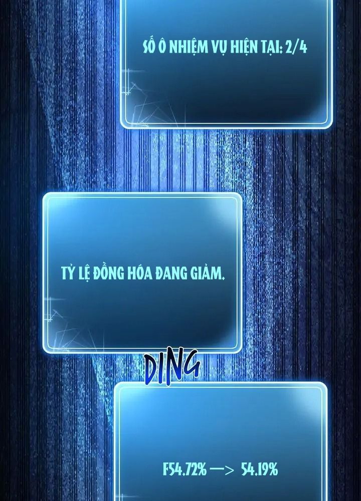 Chiến Binh Xương Trắng Thất Thủ Chapter 202 - Trang 2