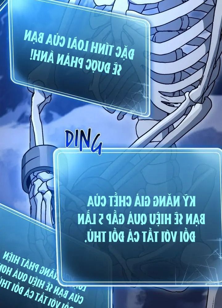 Chiến Binh Xương Trắng Thất Thủ Chapter 202 - Trang 2