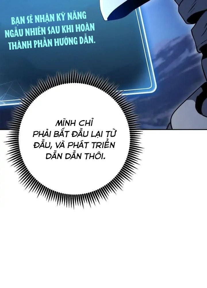 Chiến Binh Xương Trắng Thất Thủ Chapter 202 - Trang 2