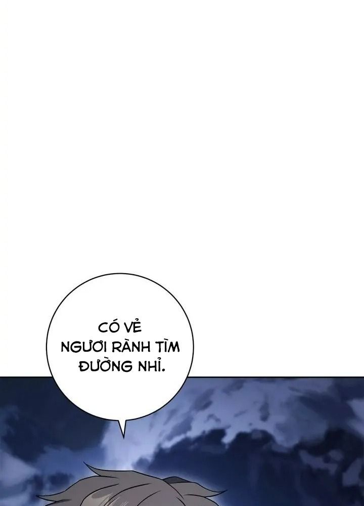 Chiến Binh Xương Trắng Thất Thủ Chapter 202 - Trang 2