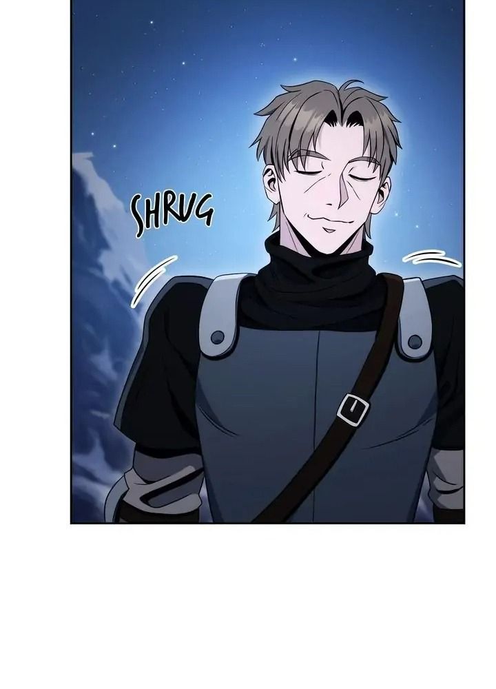 Chiến Binh Xương Trắng Thất Thủ Chapter 202 - Trang 2