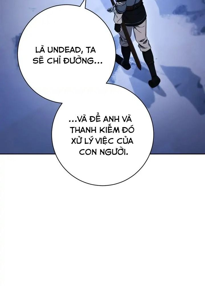 Chiến Binh Xương Trắng Thất Thủ Chapter 202 - Trang 2