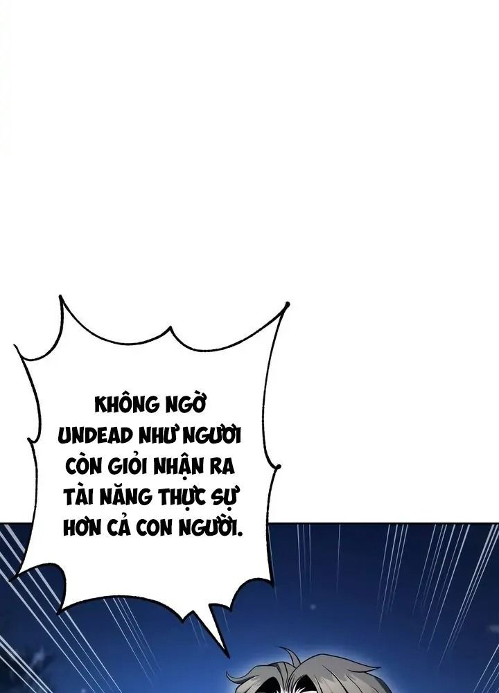 Chiến Binh Xương Trắng Thất Thủ Chapter 202 - Trang 2