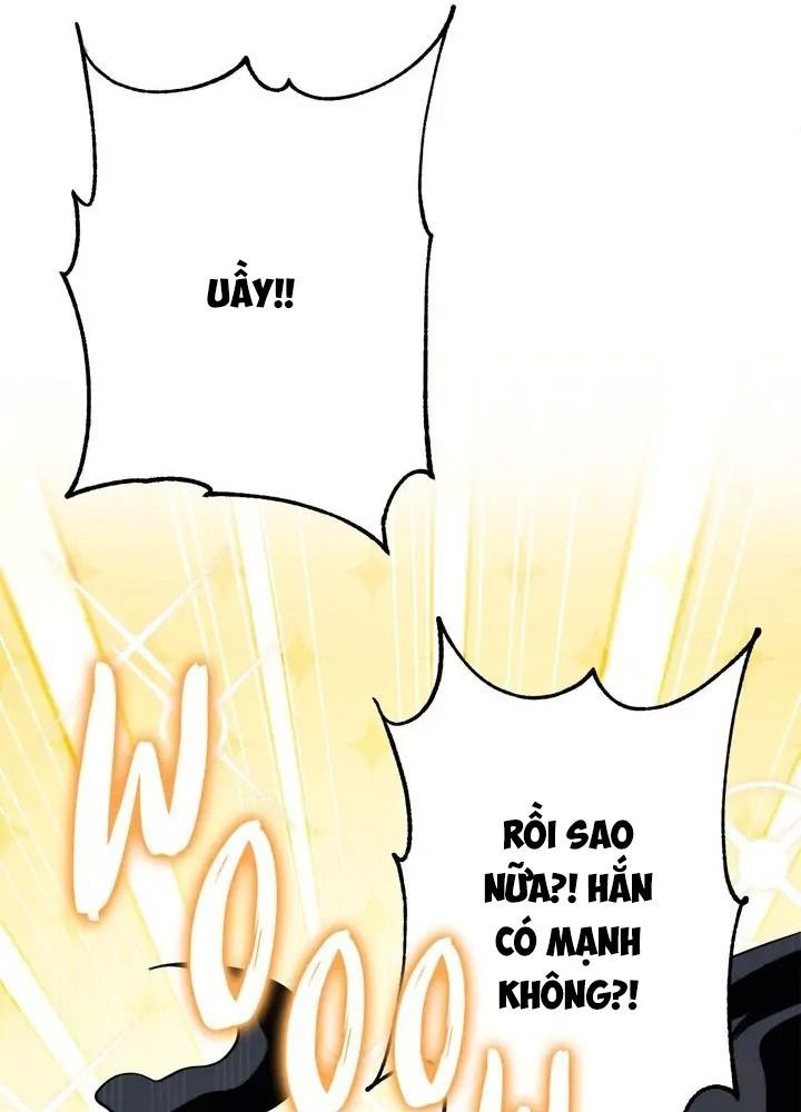 Chiến Binh Xương Trắng Thất Thủ Chapter 203 - Trang 2