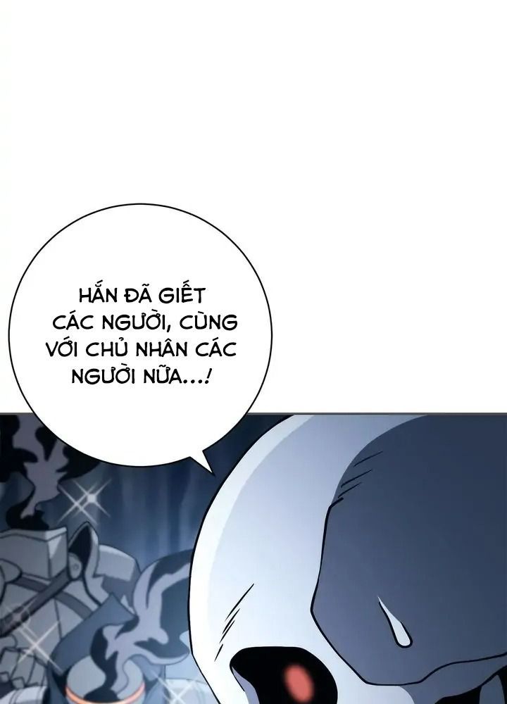 Chiến Binh Xương Trắng Thất Thủ Chapter 203 - Trang 2