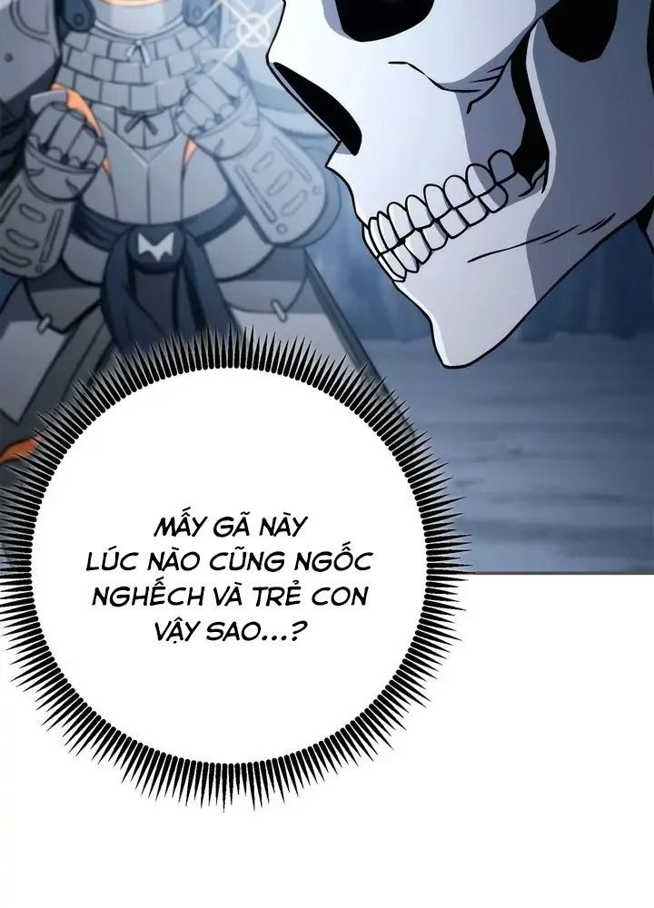 Chiến Binh Xương Trắng Thất Thủ Chapter 203 - Trang 2