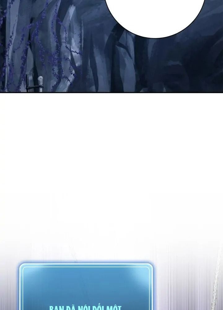 Chiến Binh Xương Trắng Thất Thủ Chapter 203 - Trang 2