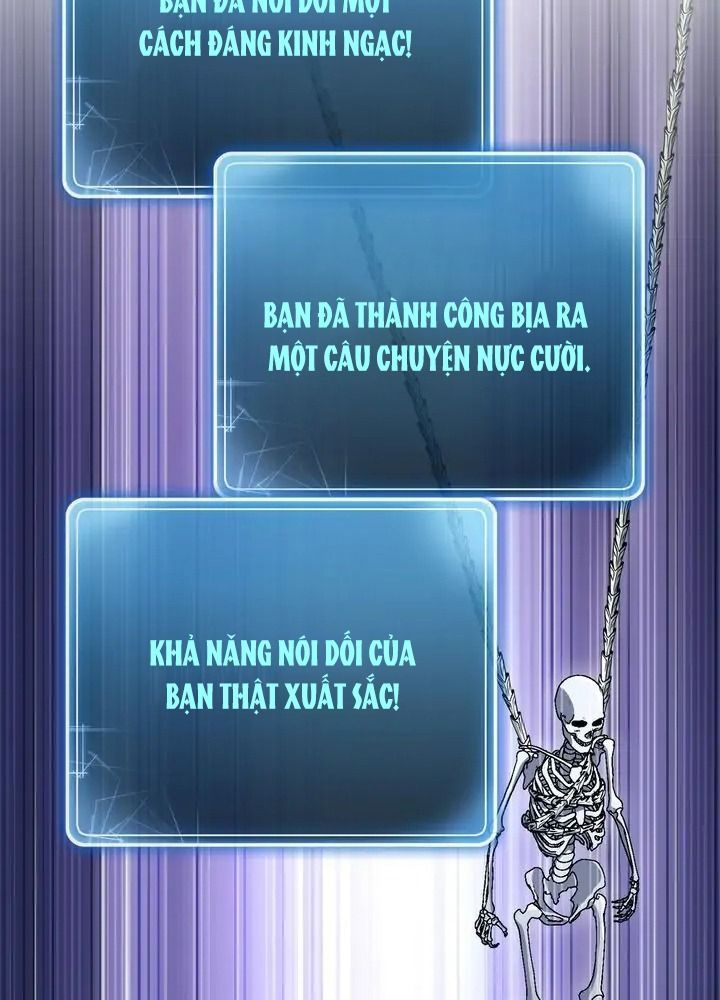 Chiến Binh Xương Trắng Thất Thủ Chapter 203 - Trang 2