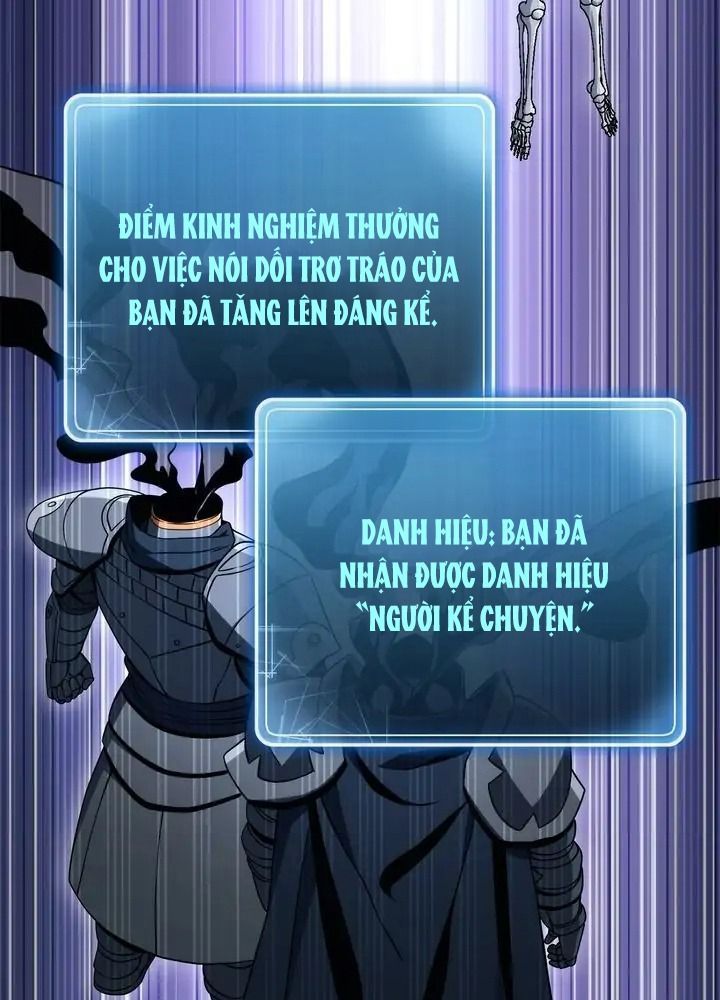 Chiến Binh Xương Trắng Thất Thủ Chapter 203 - Trang 2