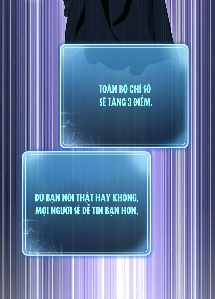 Chiến Binh Xương Trắng Thất Thủ Chapter 203 - Trang 2