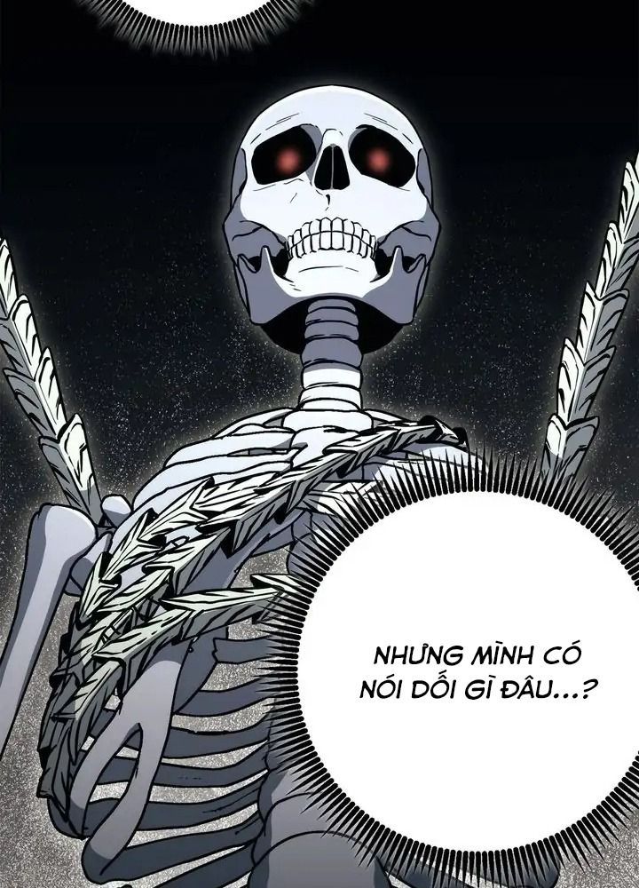 Chiến Binh Xương Trắng Thất Thủ Chapter 203 - Trang 2