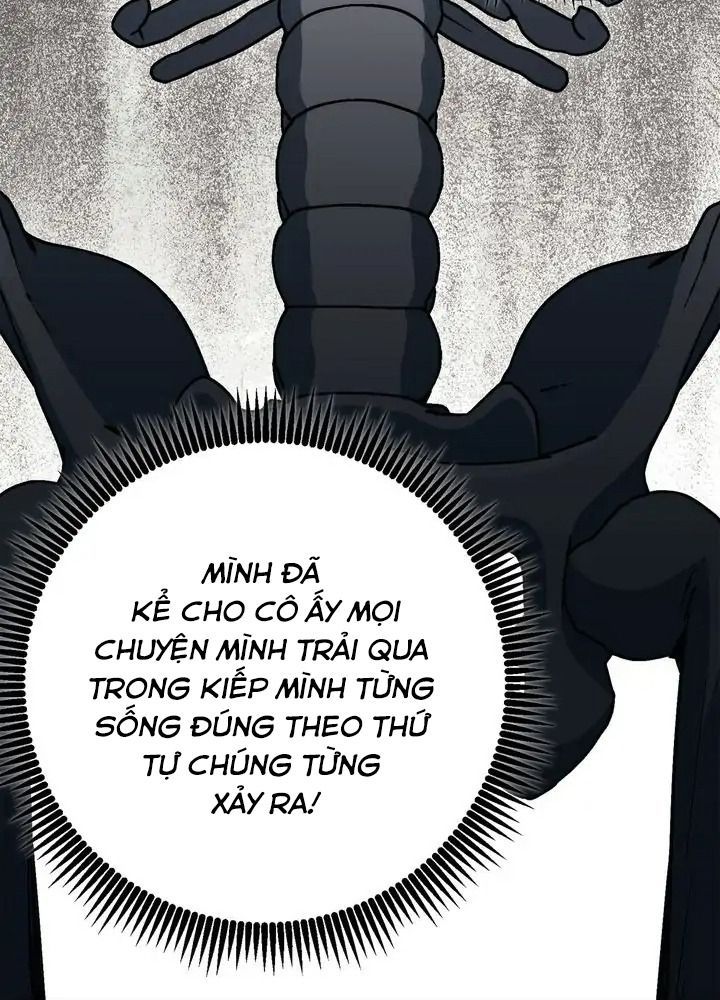 Chiến Binh Xương Trắng Thất Thủ Chapter 203 - Trang 2
