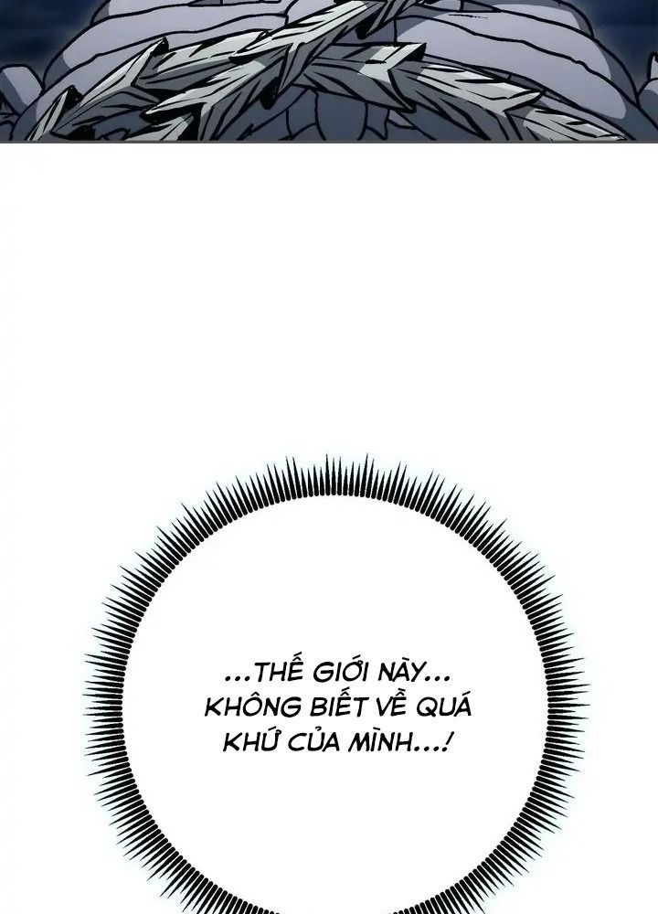Chiến Binh Xương Trắng Thất Thủ Chapter 203 - Trang 2