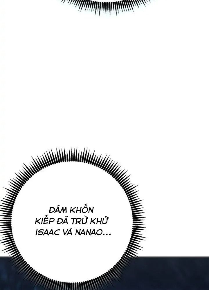 Chiến Binh Xương Trắng Thất Thủ Chapter 203 - Trang 2