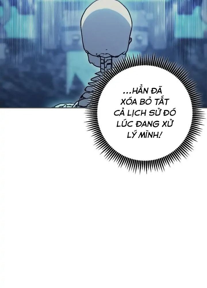 Chiến Binh Xương Trắng Thất Thủ Chapter 203 - Trang 2