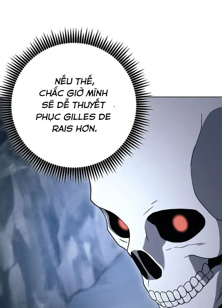 Chiến Binh Xương Trắng Thất Thủ Chapter 203 - Trang 2
