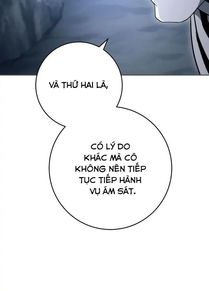 Chiến Binh Xương Trắng Thất Thủ Chapter 203 - Trang 2