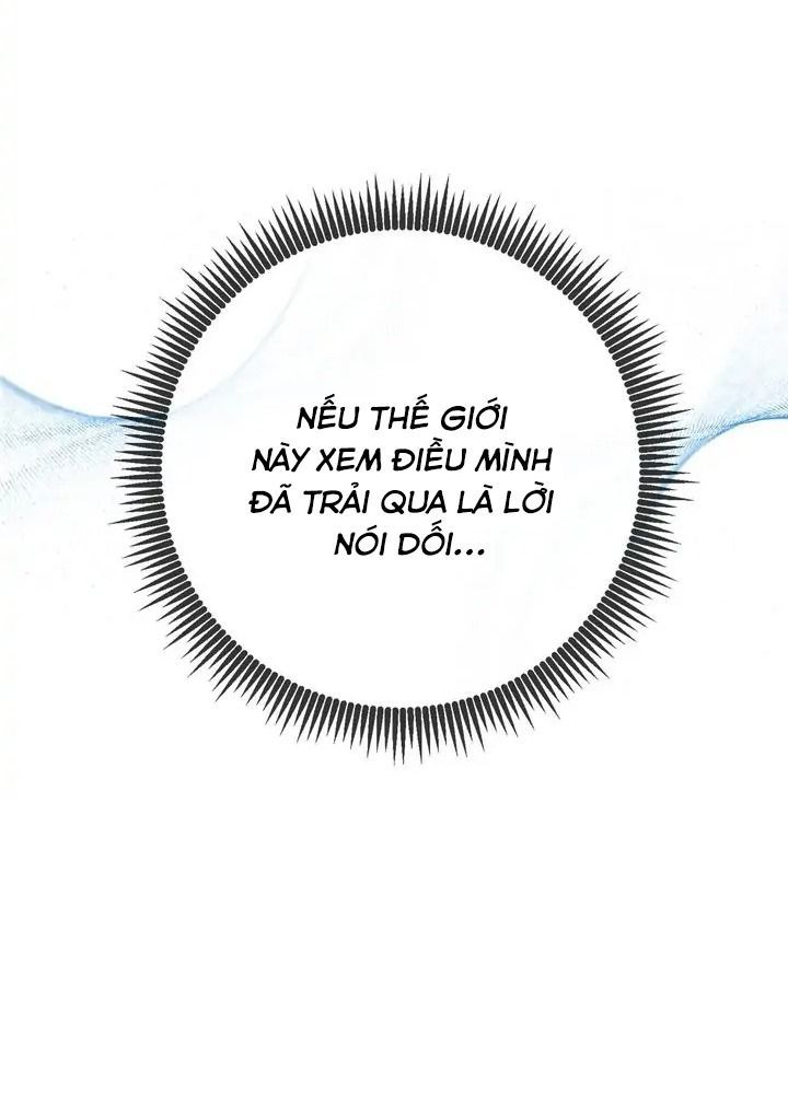 Chiến Binh Xương Trắng Thất Thủ Chapter 203 - Trang 2