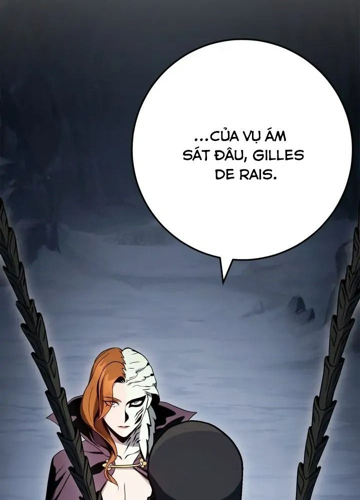 Chiến Binh Xương Trắng Thất Thủ Chapter 203 - Trang 2