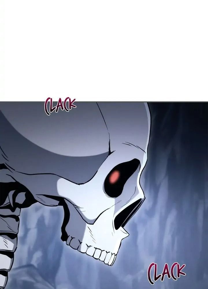 Chiến Binh Xương Trắng Thất Thủ Chapter 203 - Trang 2