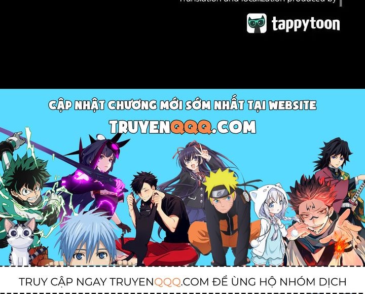 Chiến Binh Xương Trắng Thất Thủ Chapter 203 - Trang 2