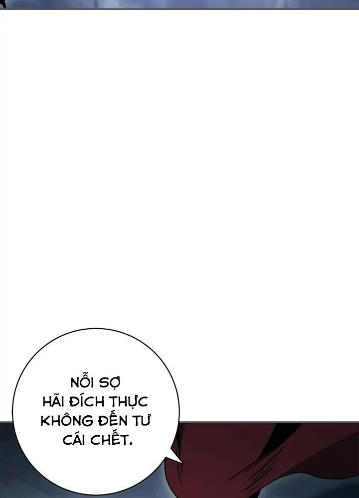 Chiến Binh Xương Trắng Thất Thủ Chapter 203 - Trang 2