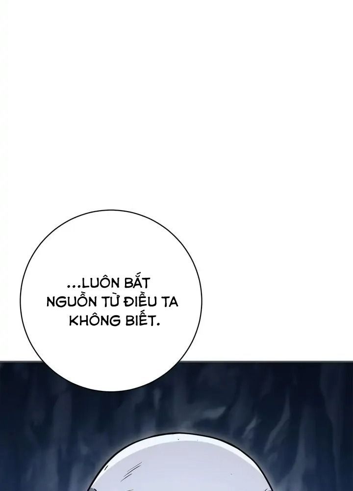 Chiến Binh Xương Trắng Thất Thủ Chapter 203 - Trang 2