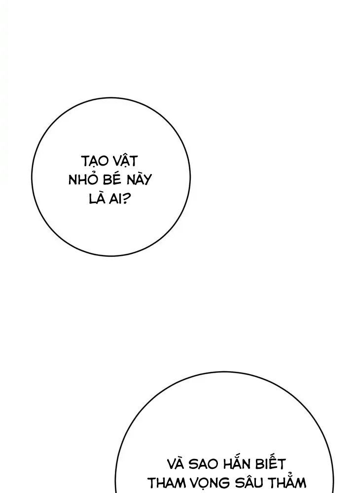Chiến Binh Xương Trắng Thất Thủ Chapter 203 - Trang 2
