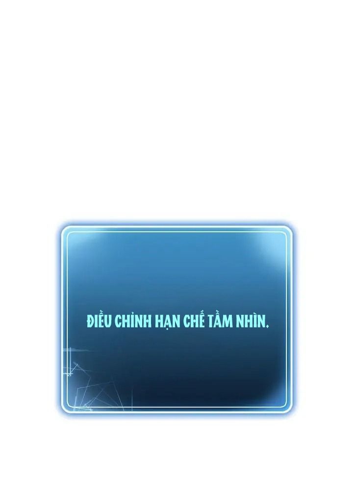 Chiến Binh Xương Trắng Thất Thủ Chapter 203 - Trang 2
