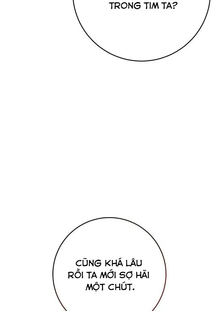 Chiến Binh Xương Trắng Thất Thủ Chapter 203 - Trang 2