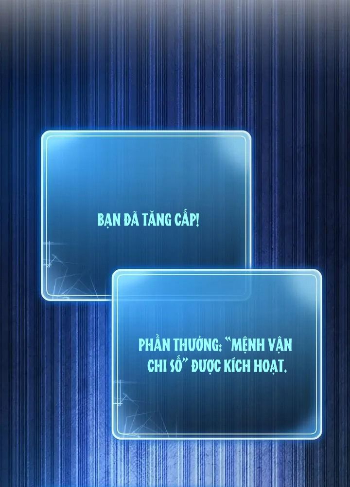 Chiến Binh Xương Trắng Thất Thủ Chapter 203 - Trang 2