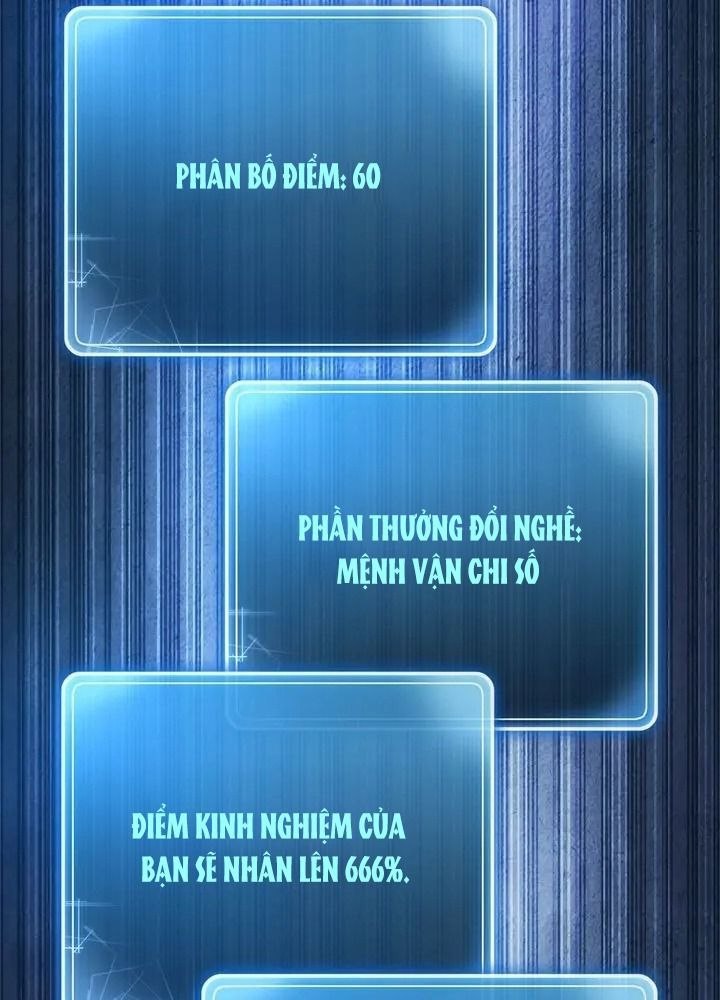 Chiến Binh Xương Trắng Thất Thủ Chapter 203 - Trang 2