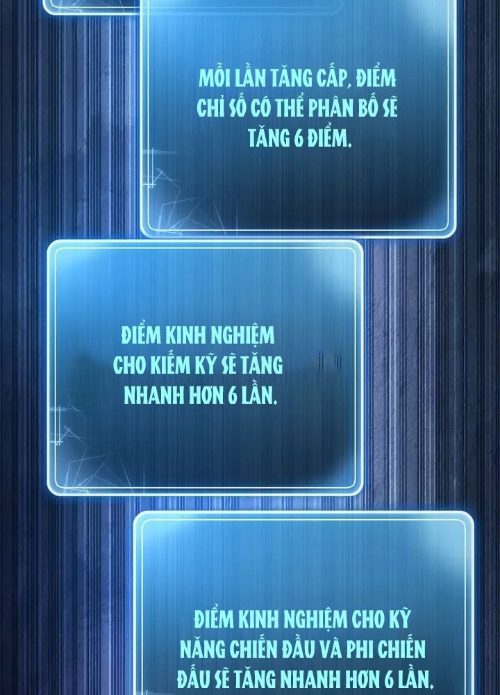 Chiến Binh Xương Trắng Thất Thủ Chapter 203 - Trang 2