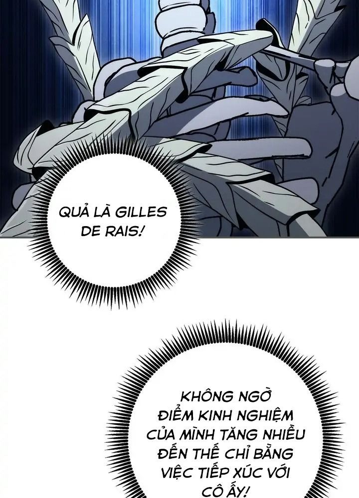 Chiến Binh Xương Trắng Thất Thủ Chapter 203 - Trang 2