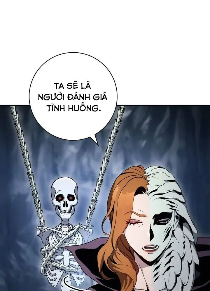 Chiến Binh Xương Trắng Thất Thủ Chapter 203 - Trang 2