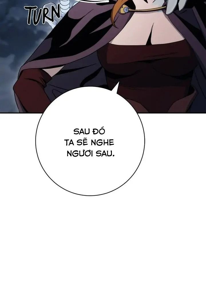 Chiến Binh Xương Trắng Thất Thủ Chapter 203 - Trang 2