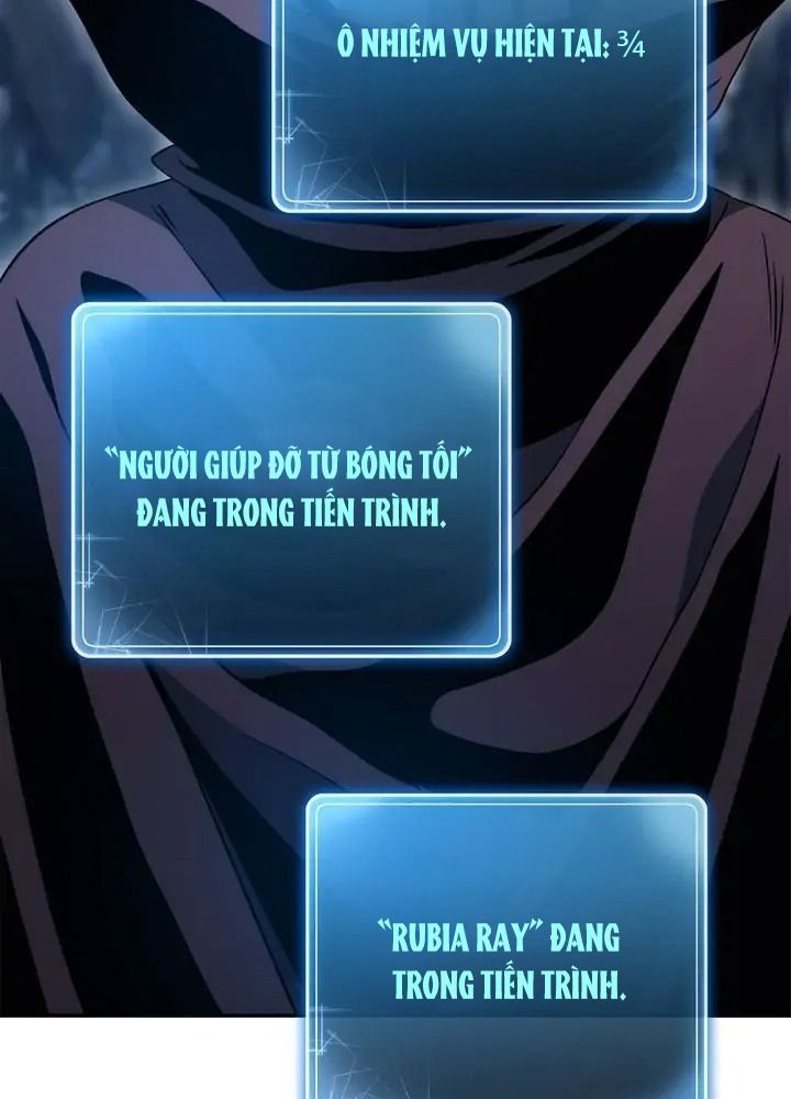 Chiến Binh Xương Trắng Thất Thủ Chapter 203 - Trang 2