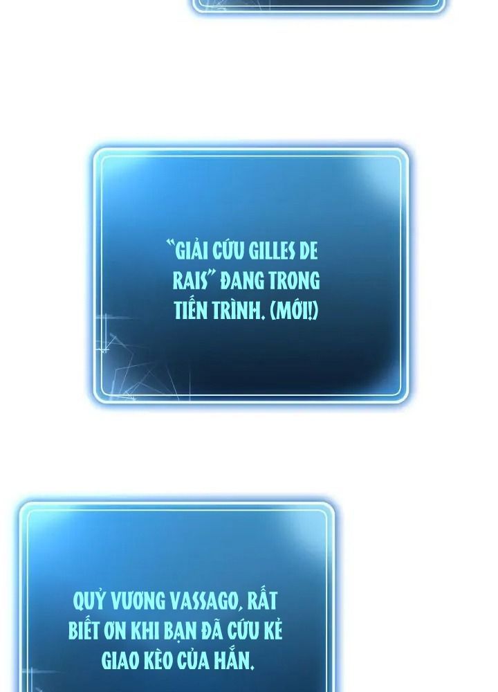Chiến Binh Xương Trắng Thất Thủ Chapter 203 - Trang 2
