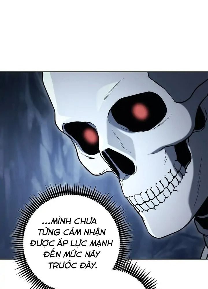 Chiến Binh Xương Trắng Thất Thủ Chapter 203 - Trang 2