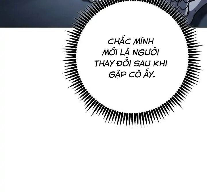 Chiến Binh Xương Trắng Thất Thủ Chapter 203 - Trang 2