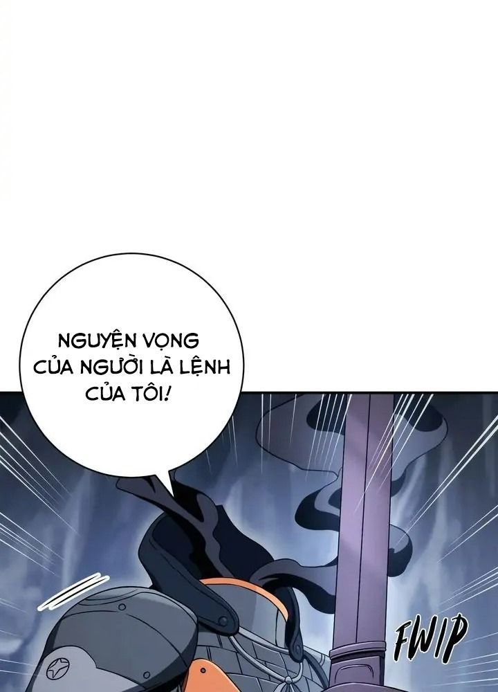 Chiến Binh Xương Trắng Thất Thủ Chapter 203 - Trang 2