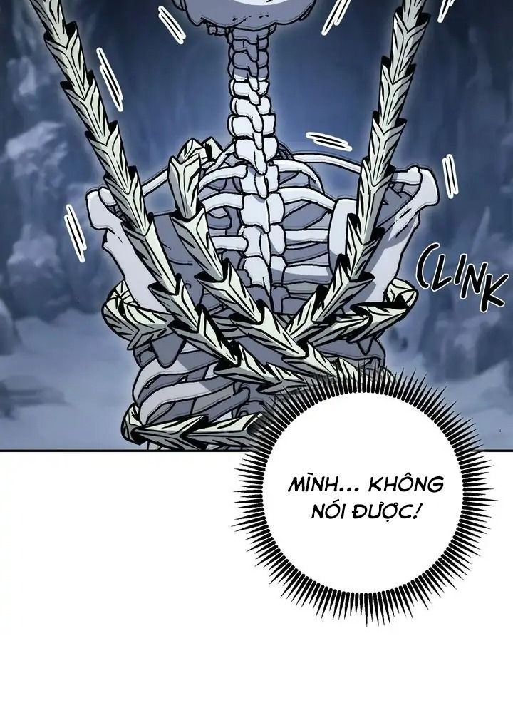 Chiến Binh Xương Trắng Thất Thủ Chapter 203 - Trang 2