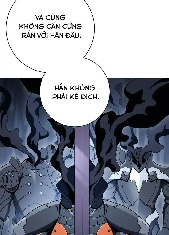 Chiến Binh Xương Trắng Thất Thủ Chapter 203 - Trang 2