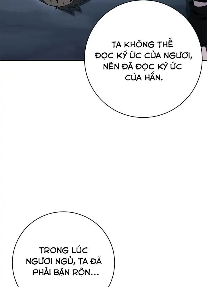 Chiến Binh Xương Trắng Thất Thủ Chapter 203 - Trang 2