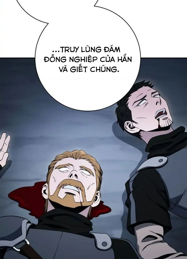 Chiến Binh Xương Trắng Thất Thủ Chapter 203 - Trang 2